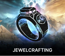 Jewelcrafting